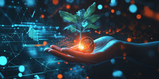 Speculative capital shifts across crypto, gold, AI infrastructure and semiconductor memory sectors