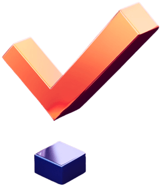 Transparent pricing structure with zero hidden fees for trading
