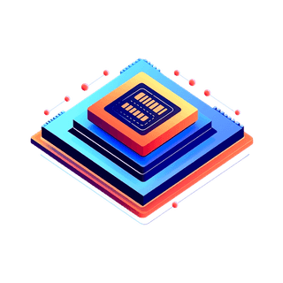 Fotoon Gerton type of AI-powered cryptocurrency trading platform