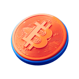 Crypto trading with a free trial and transparent cost structure