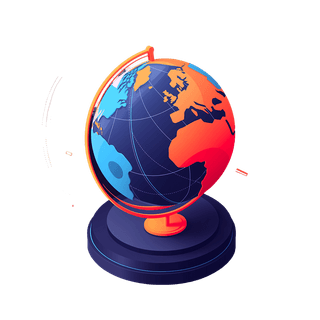 Crypto trading platform available globally across 98 countries
