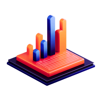 Tool for monitoring crypto portfolio assets and gains