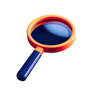 Tool for market analytics offering smart investment insights