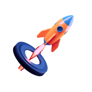 Tool for discovering crypto assets to expand portfolio growth